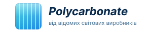 Polycarbonate